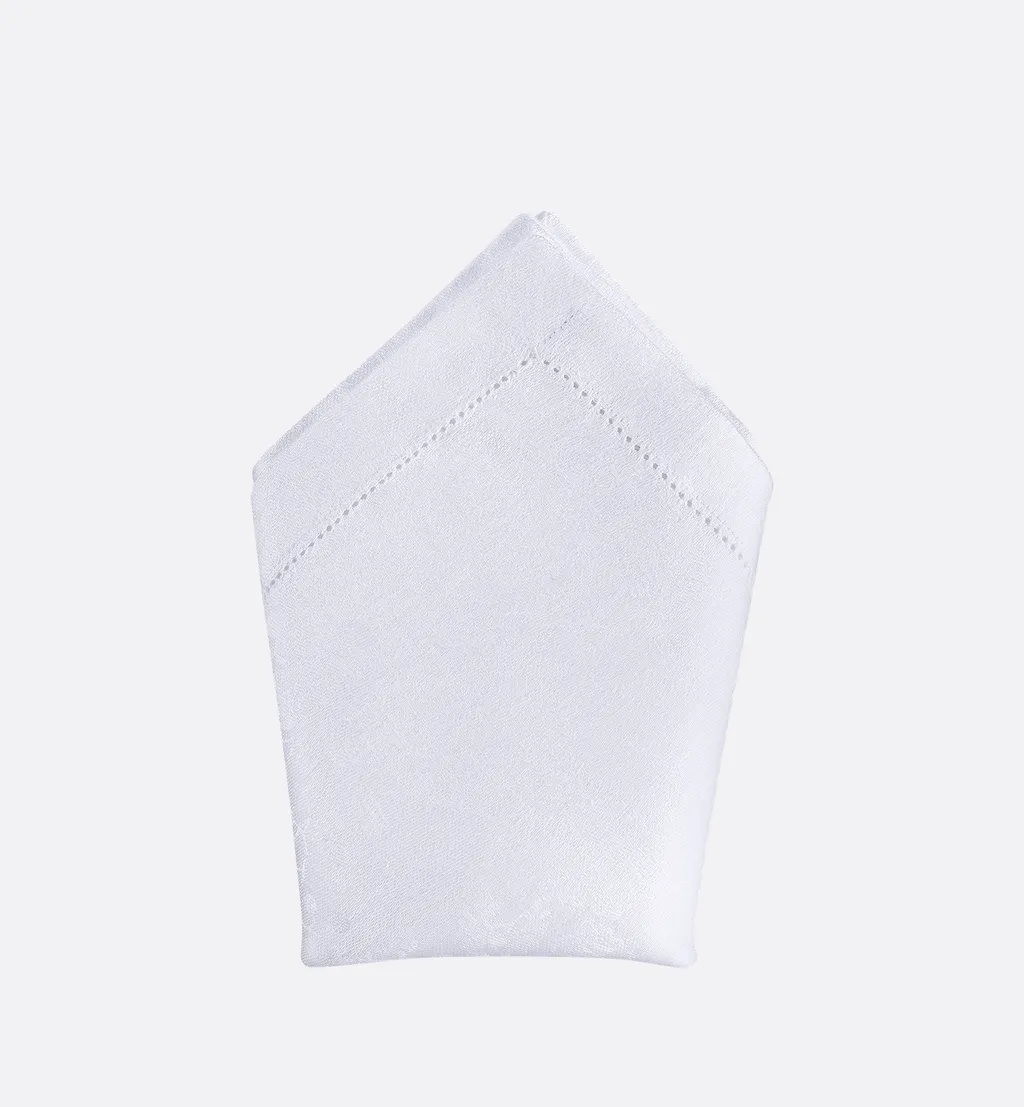 Napkin
