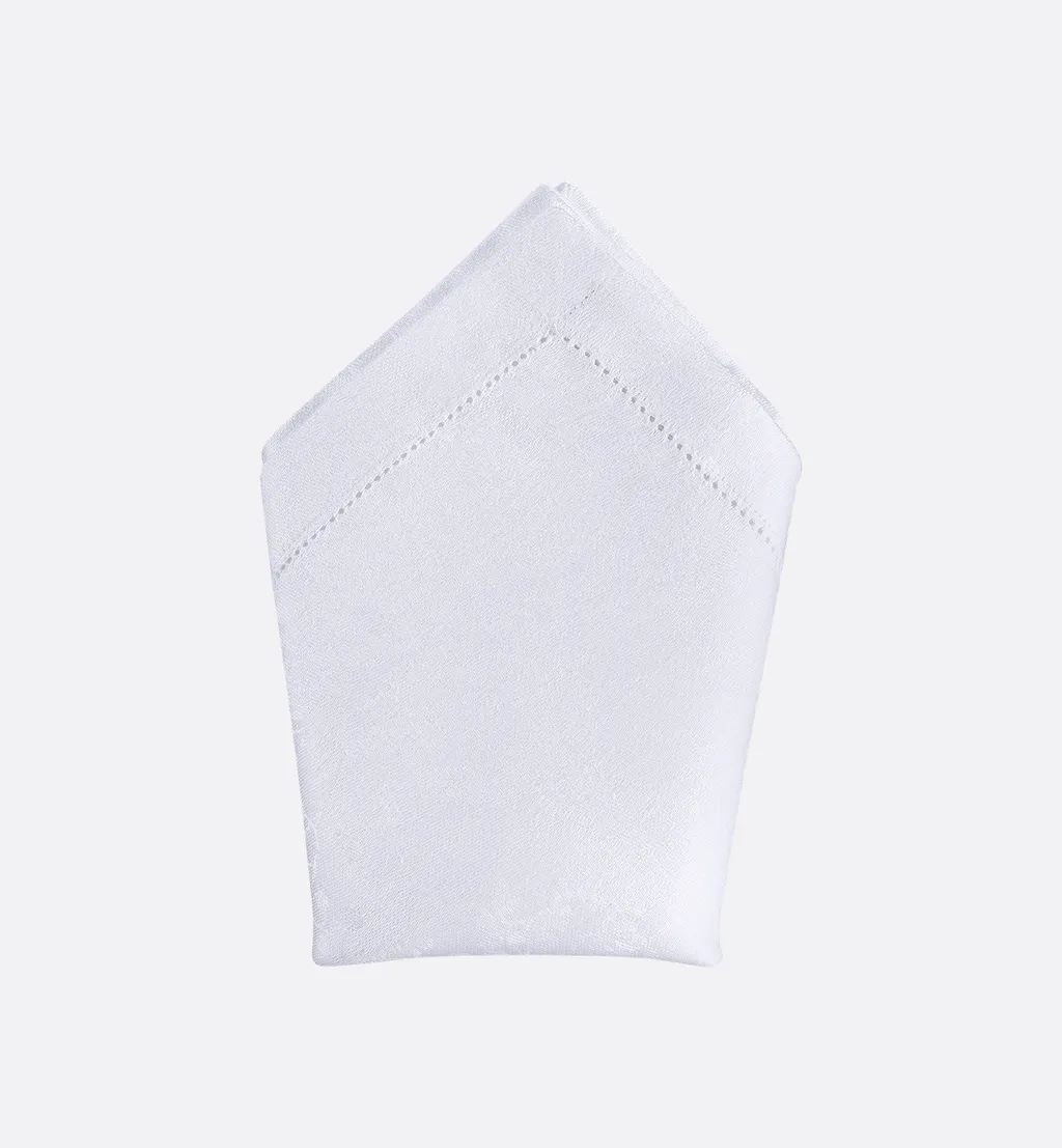 Napkin