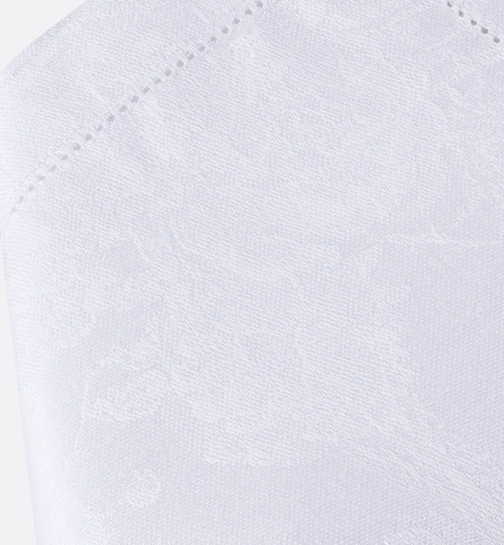 Napkin