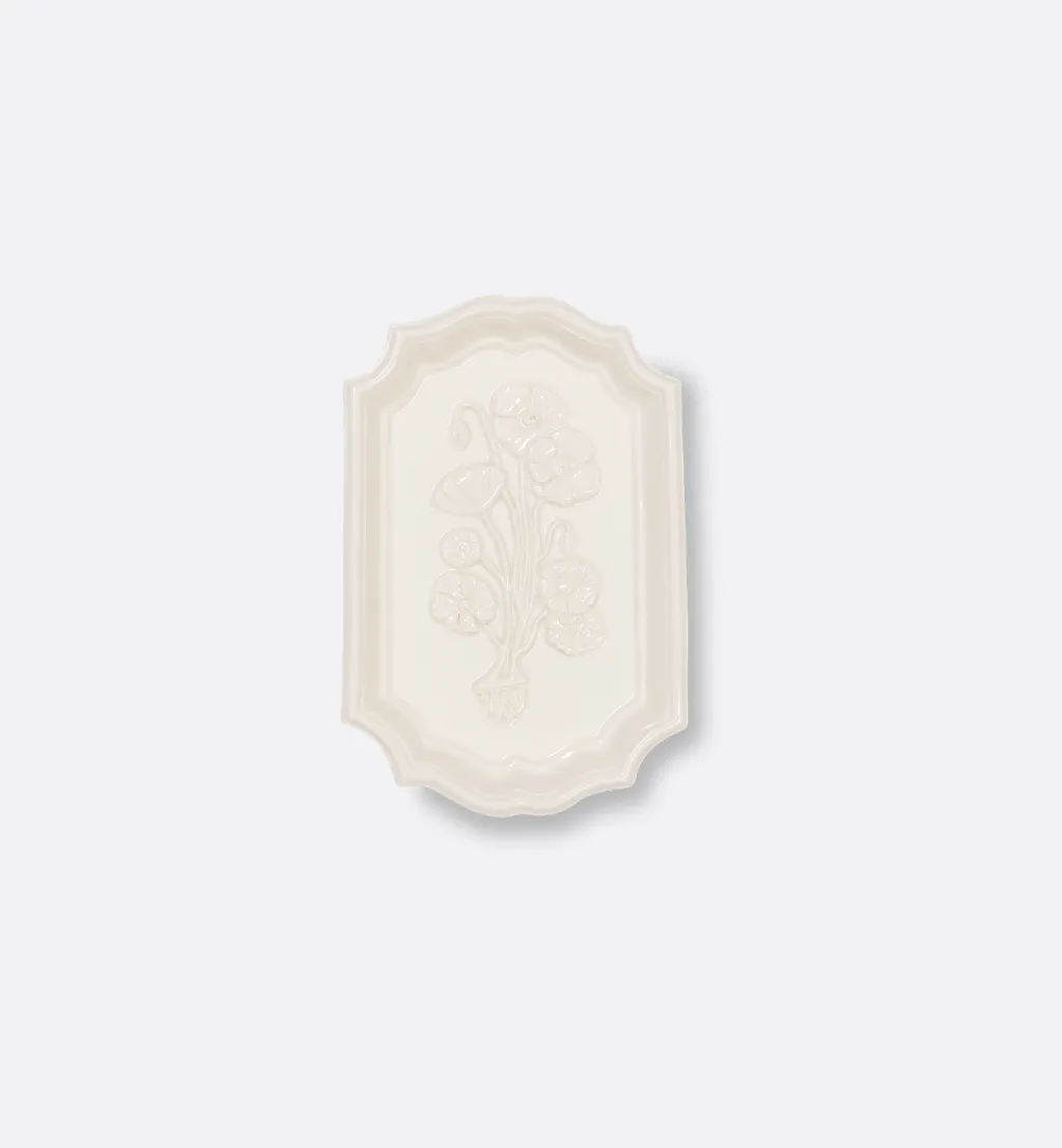 Trinket Tray