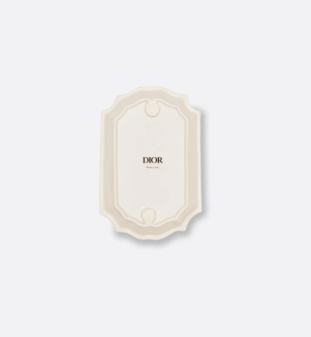 Trinket Tray