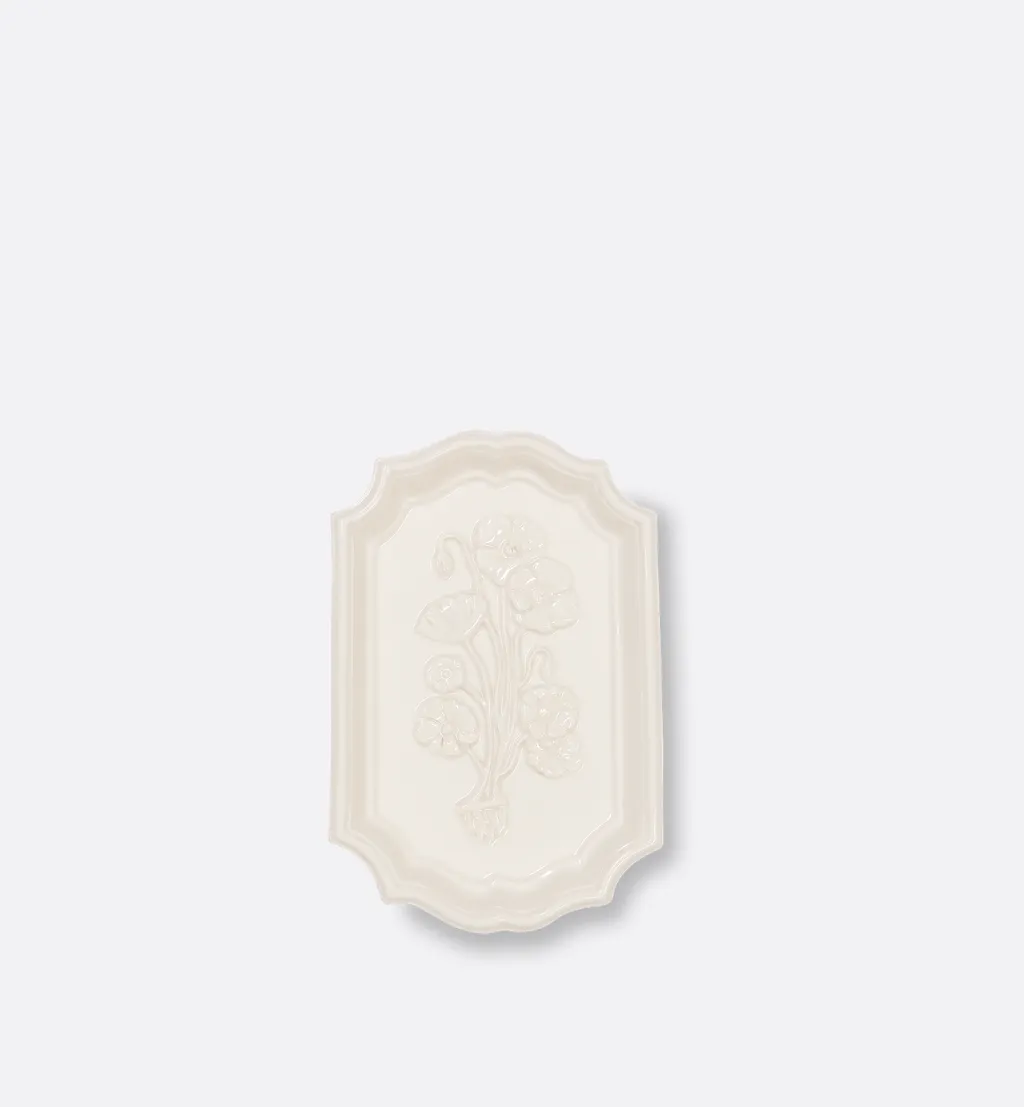 Trinket Tray