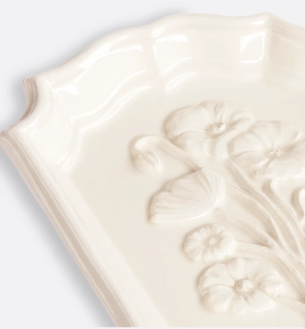 Trinket Tray
