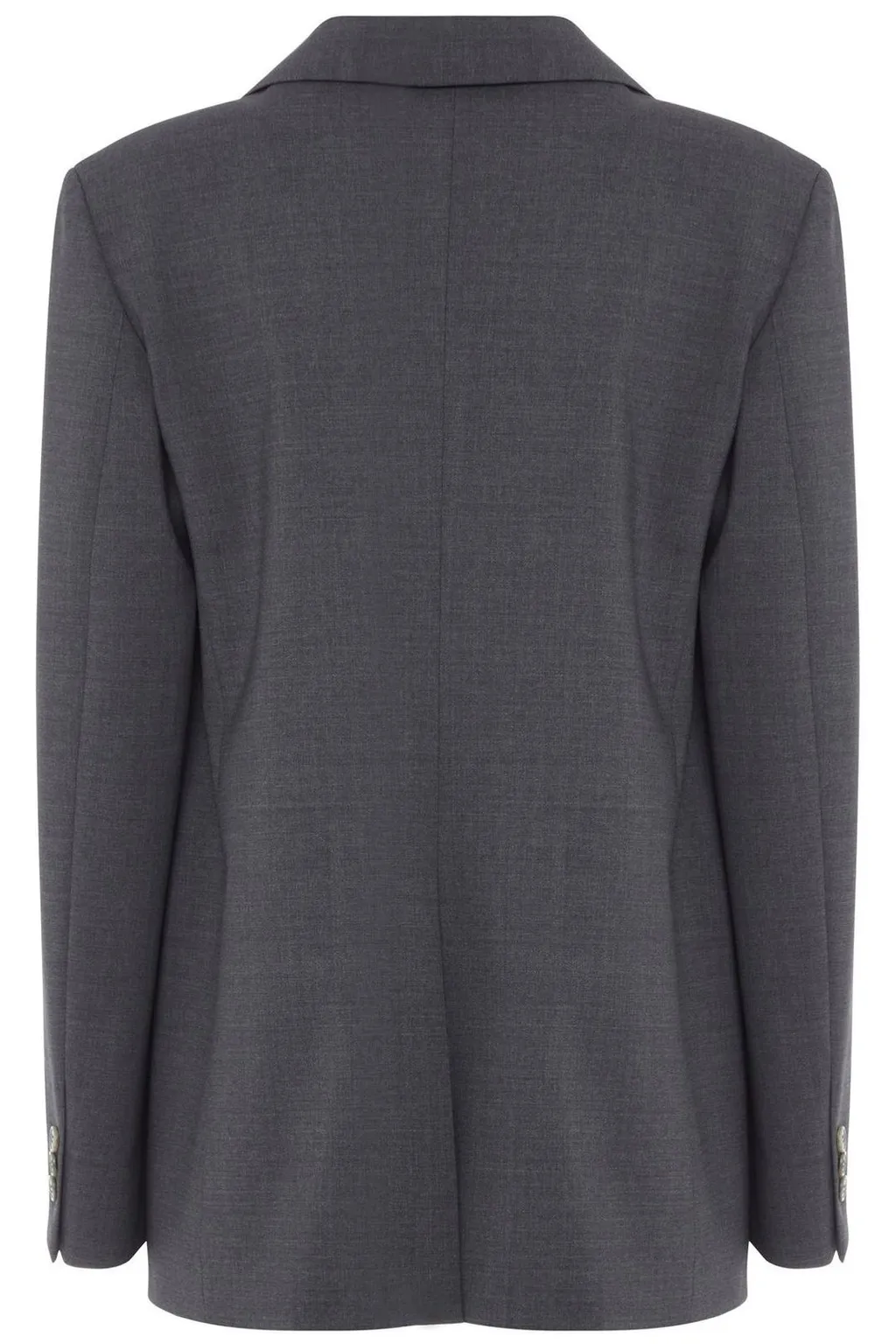 P.A.R.O.S.H. Blazer Jacket