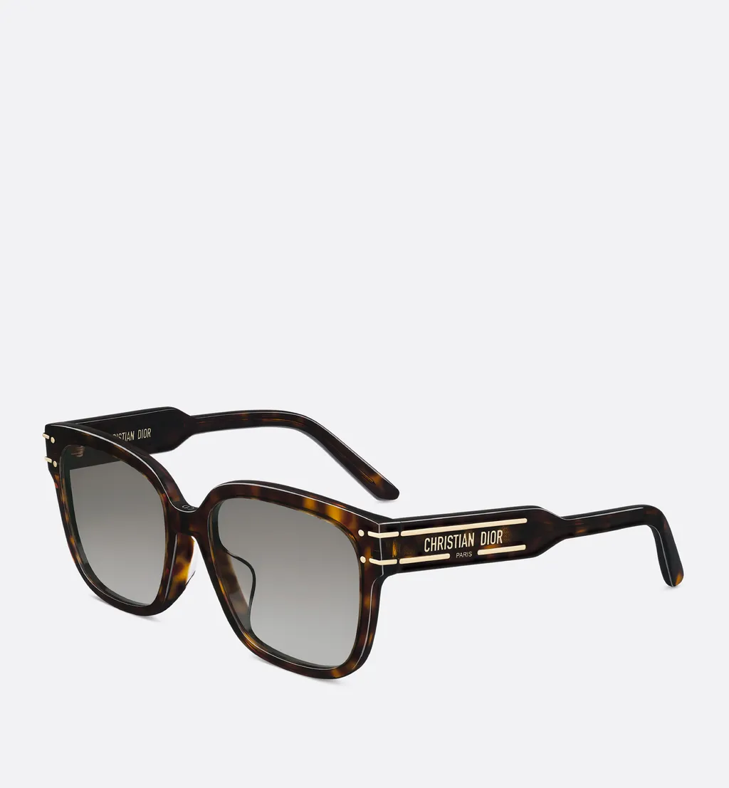 Diorsignature S7F