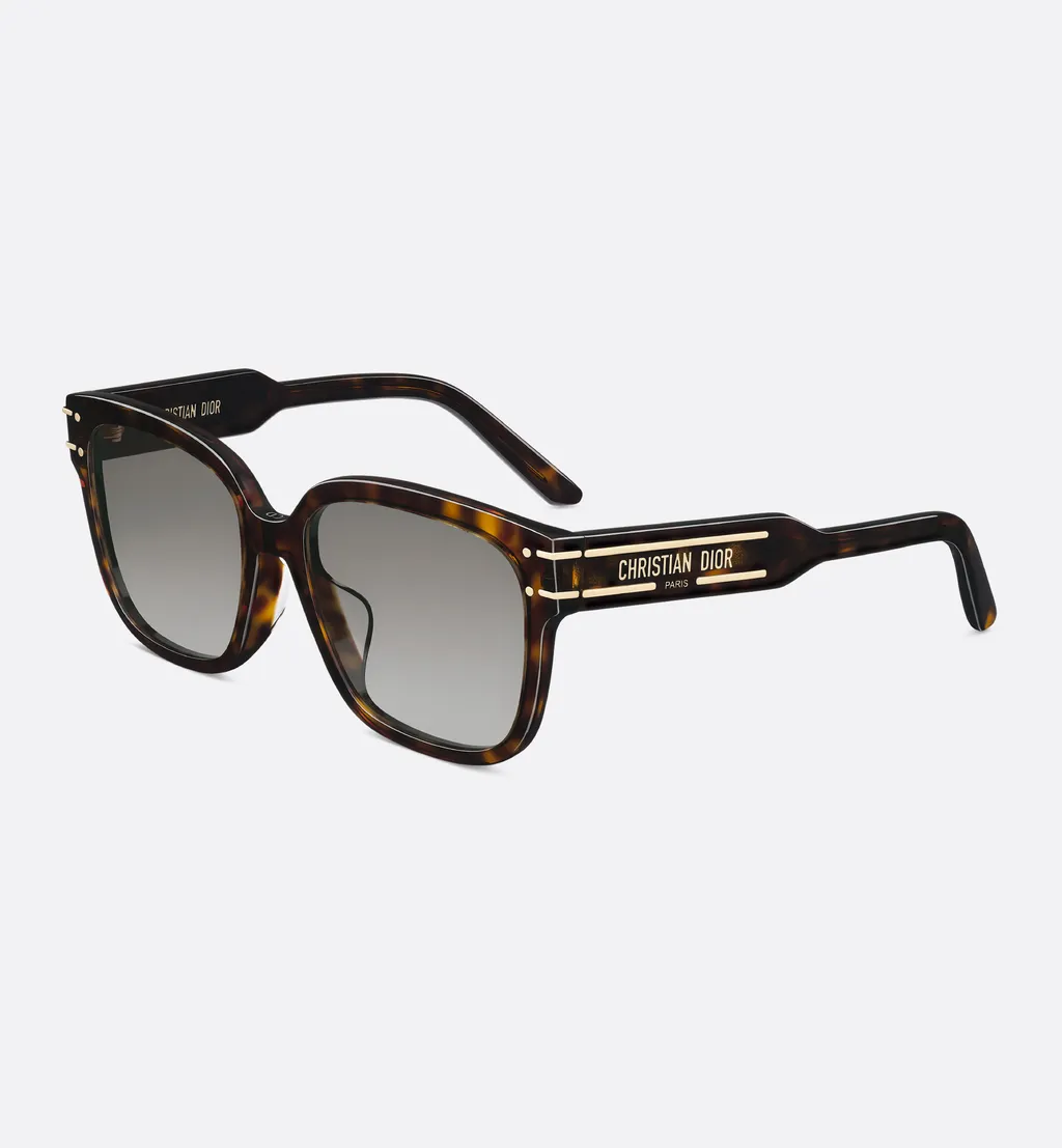 Diorsignature S7F