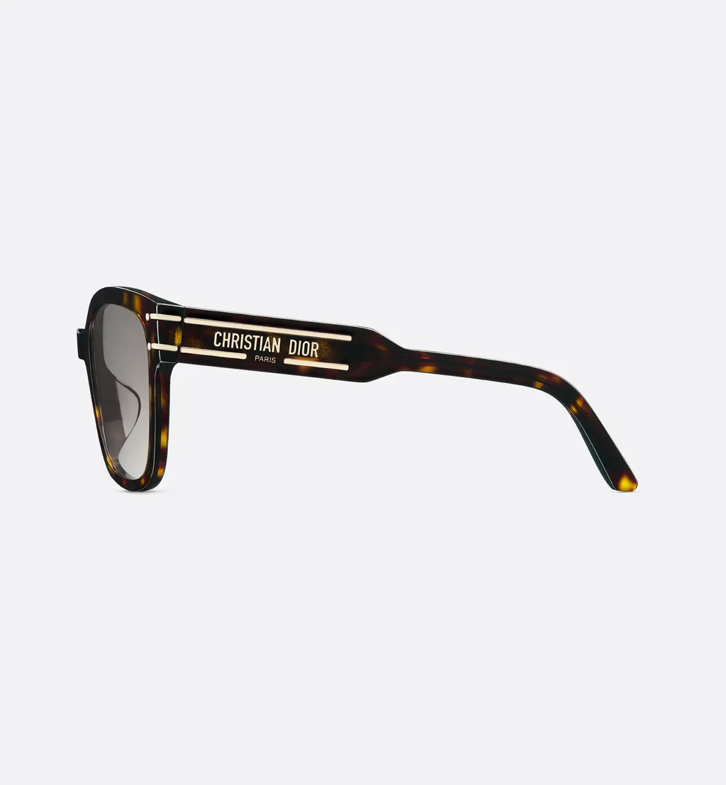 Diorsignature S7F