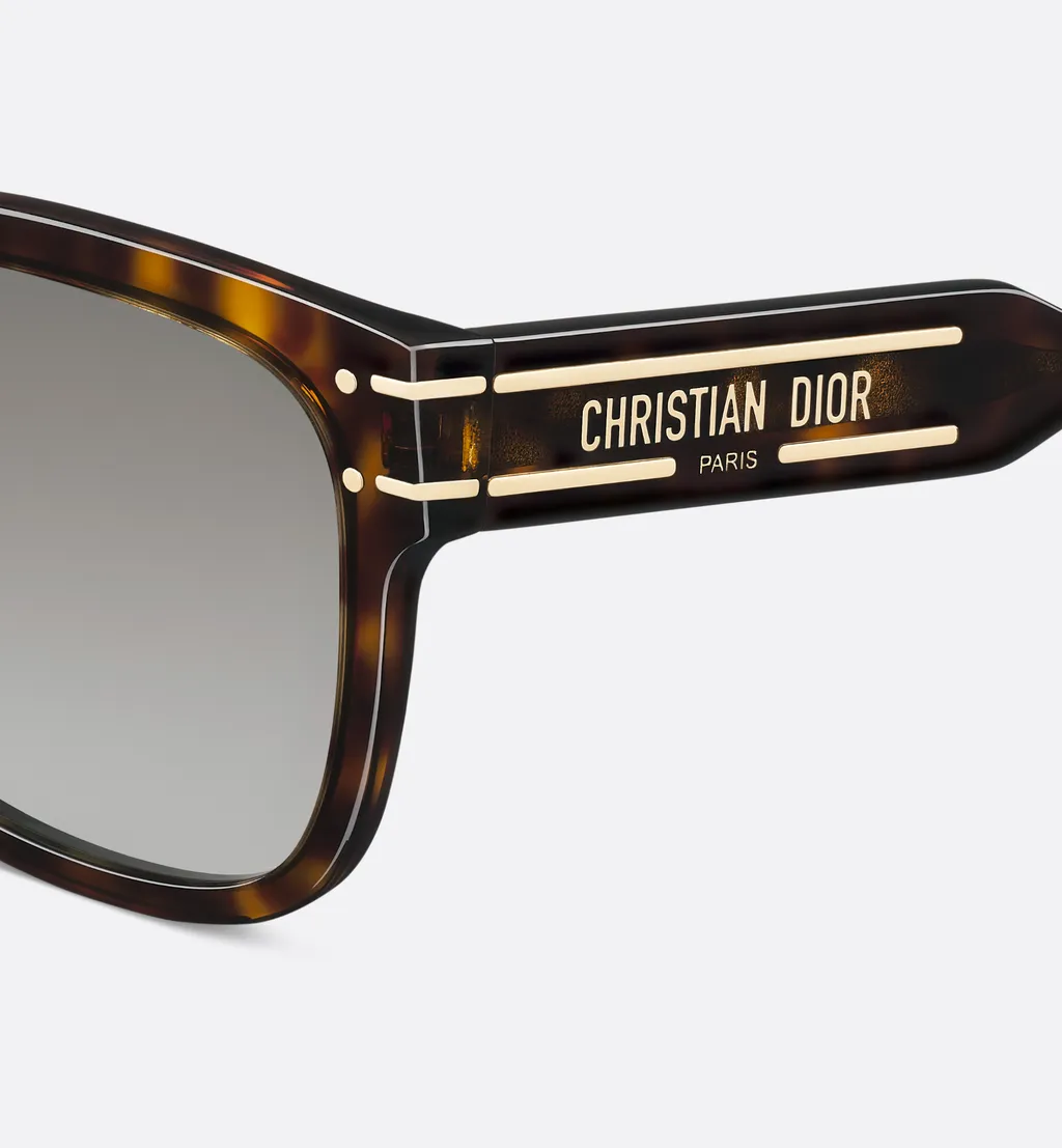 Diorsignature S7F