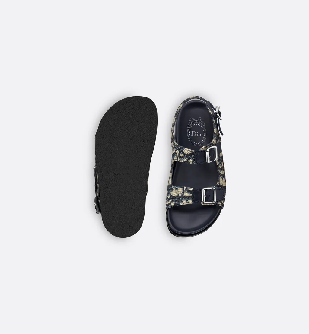 Kids' Sandal