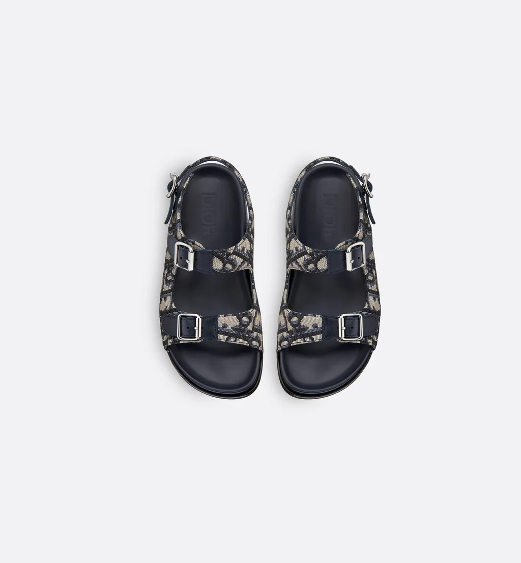 Kids' Sandal
