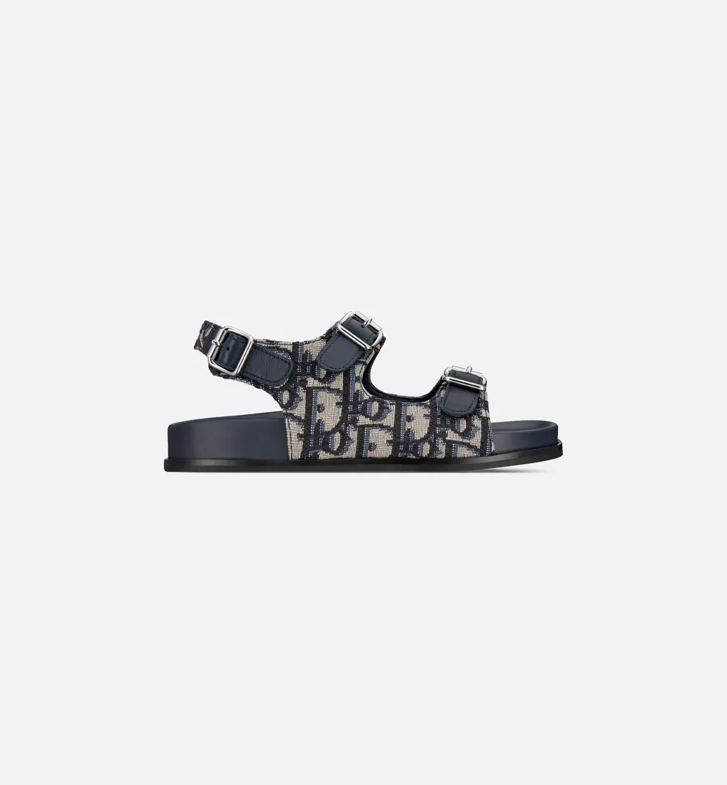 Kids' Sandal
