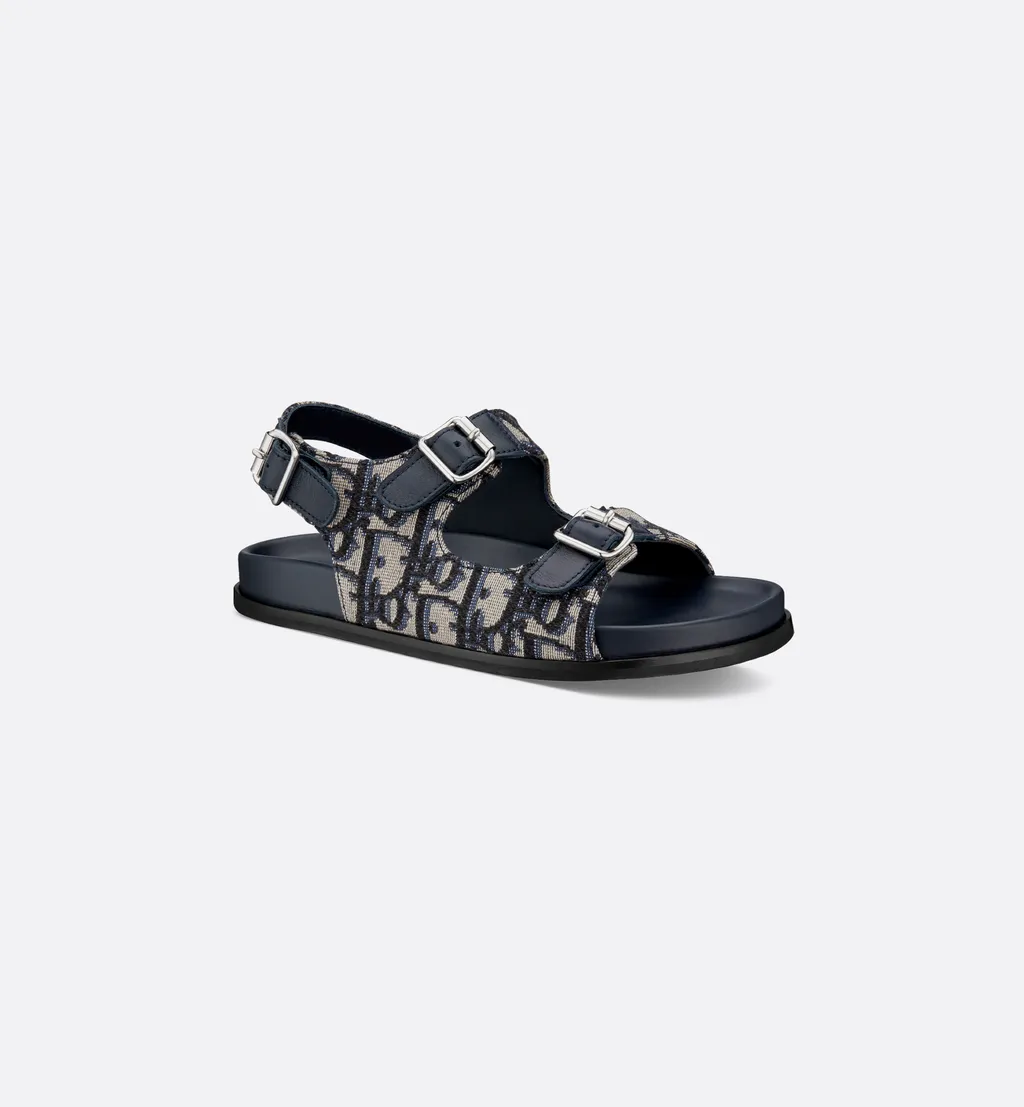 Kids' Sandal