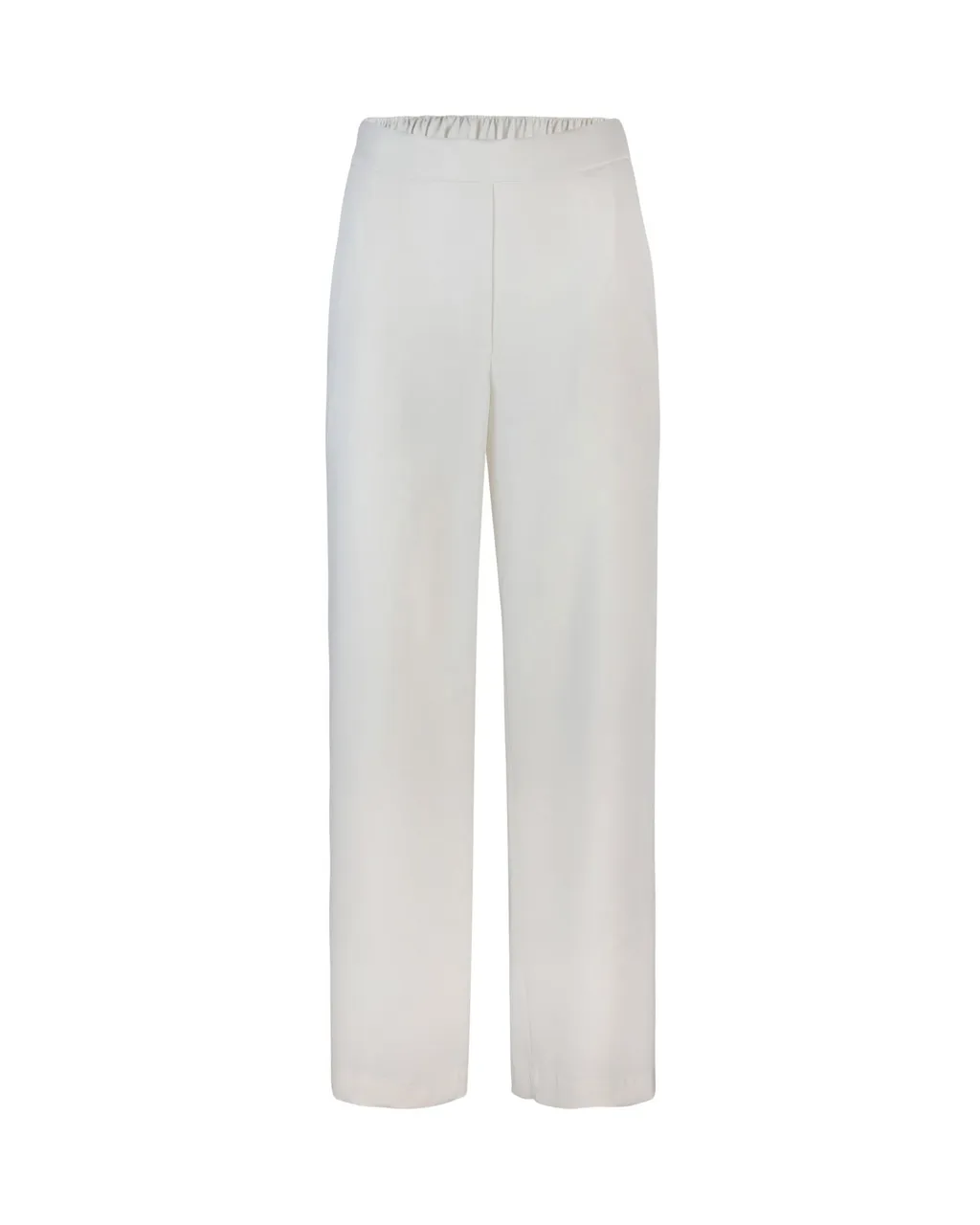 P.A.R.O.S.H. Wide-Leg Trousers