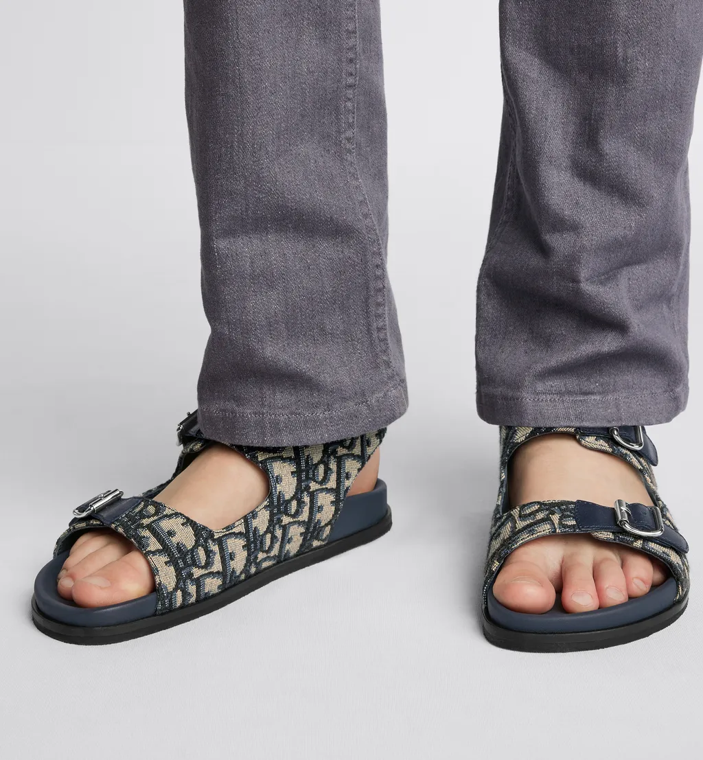 Kids' Sandal