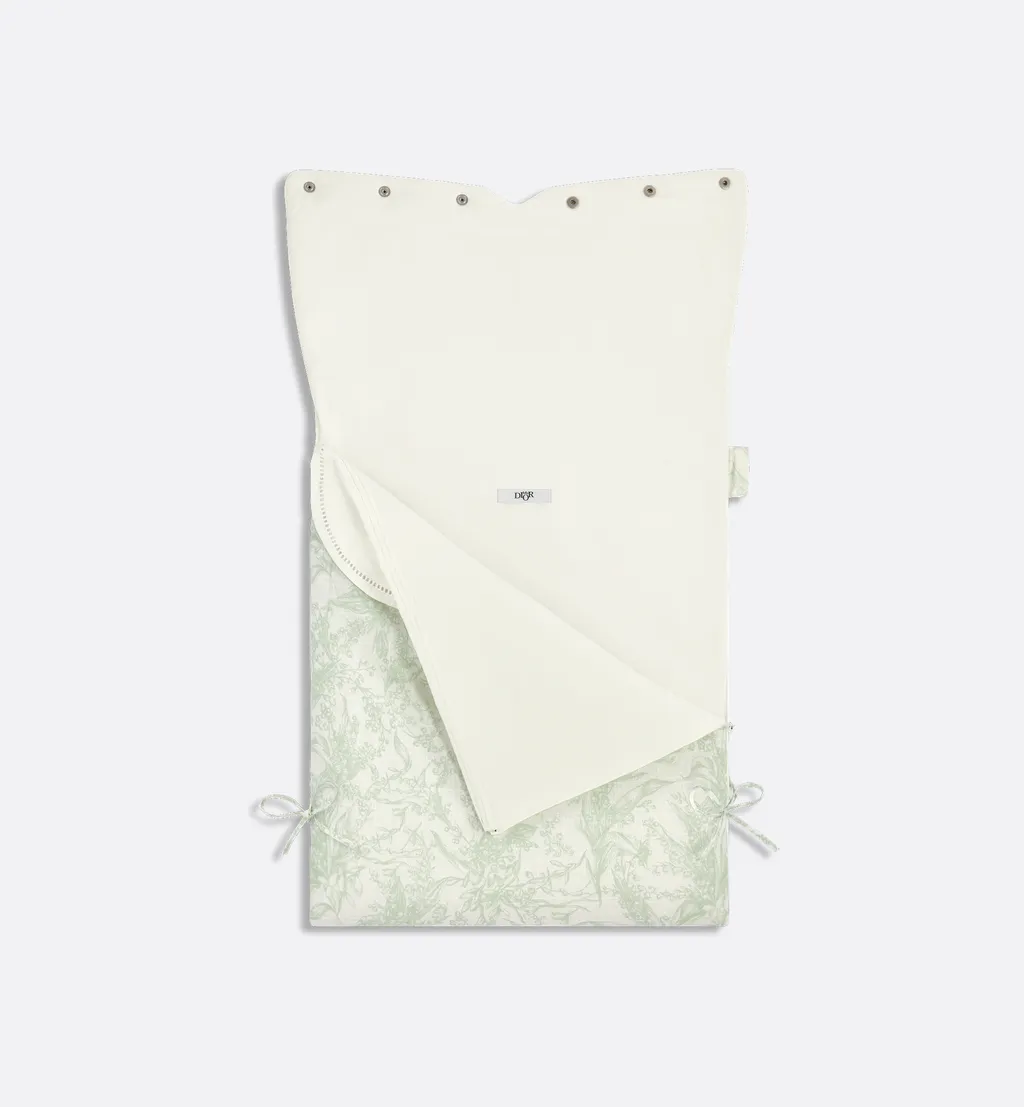 Sleeping Bag