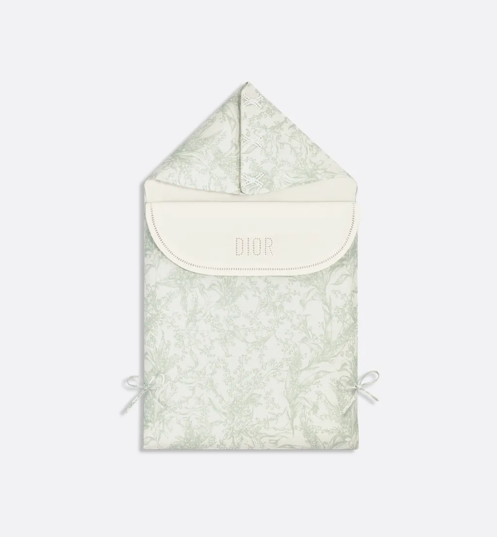 Sleeping Bag