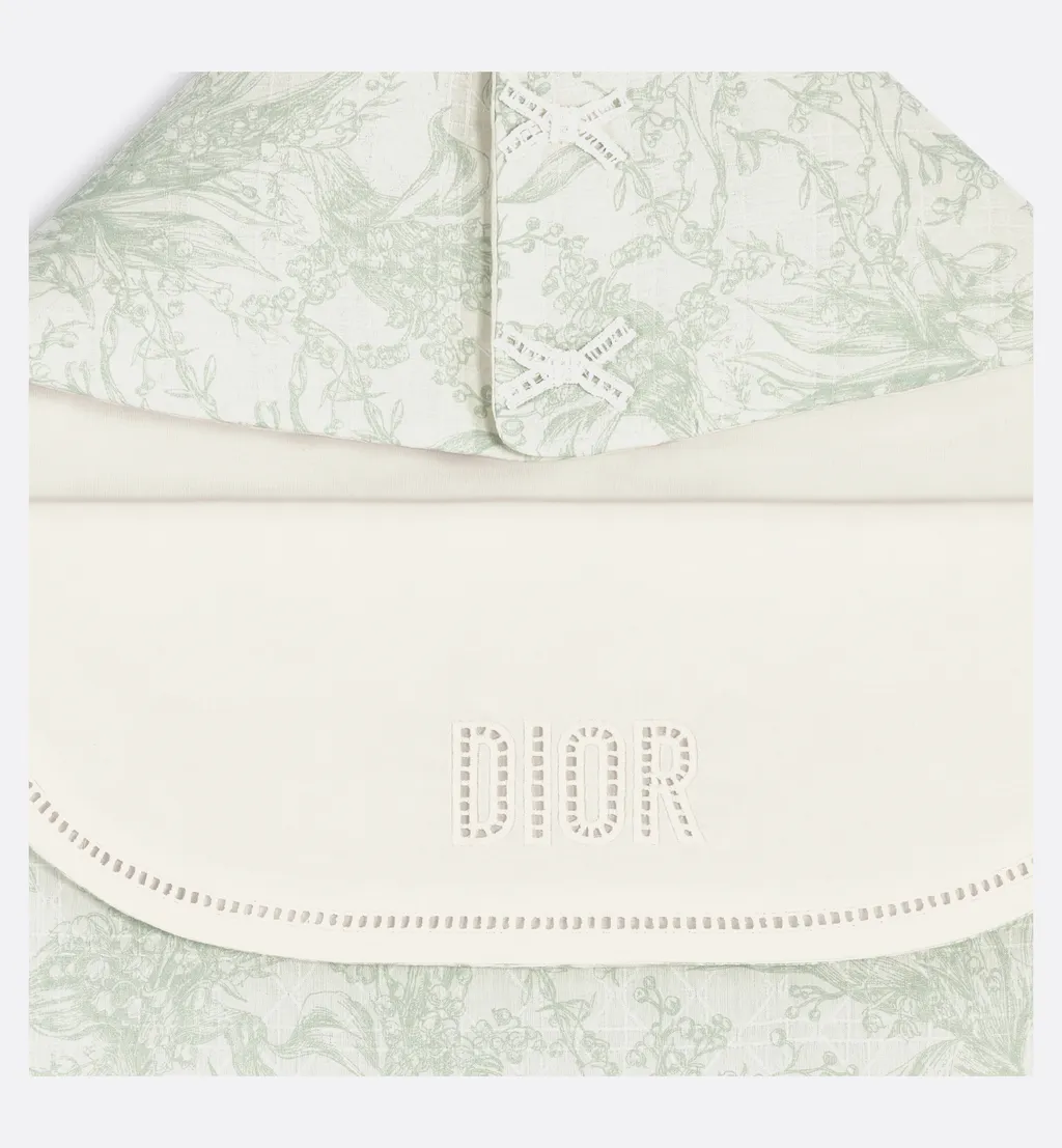 Sleeping Bag