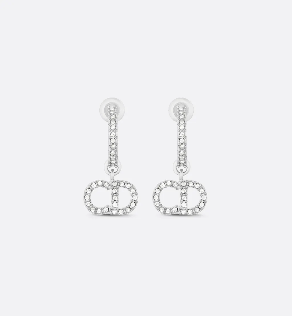 Clair D Lune Earrings