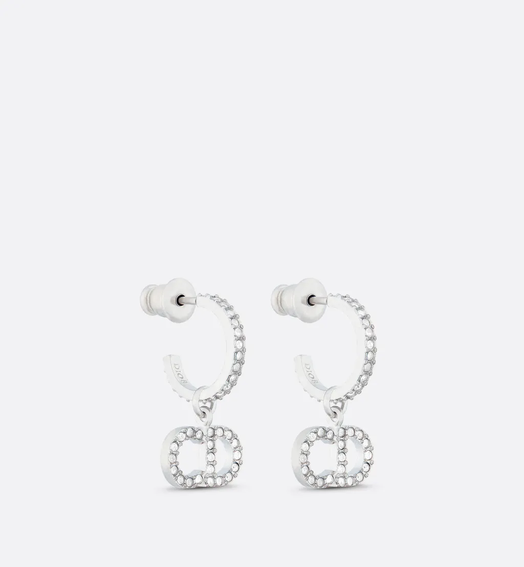 Clair D Lune Earrings