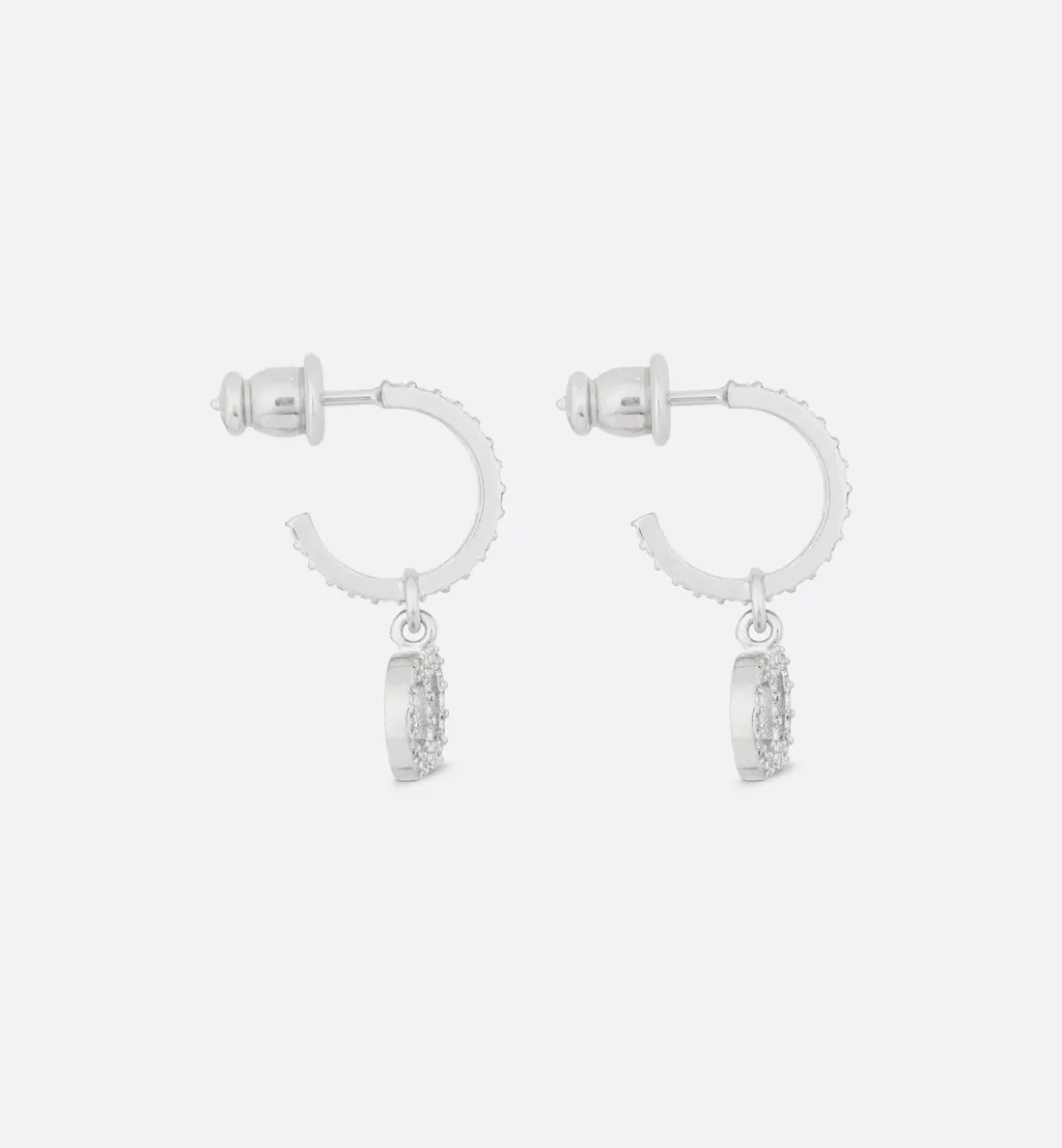 Clair D Lune Earrings