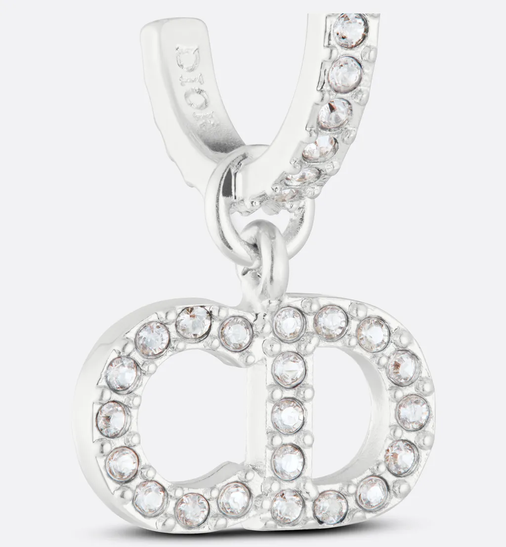 Clair D Lune Earrings
