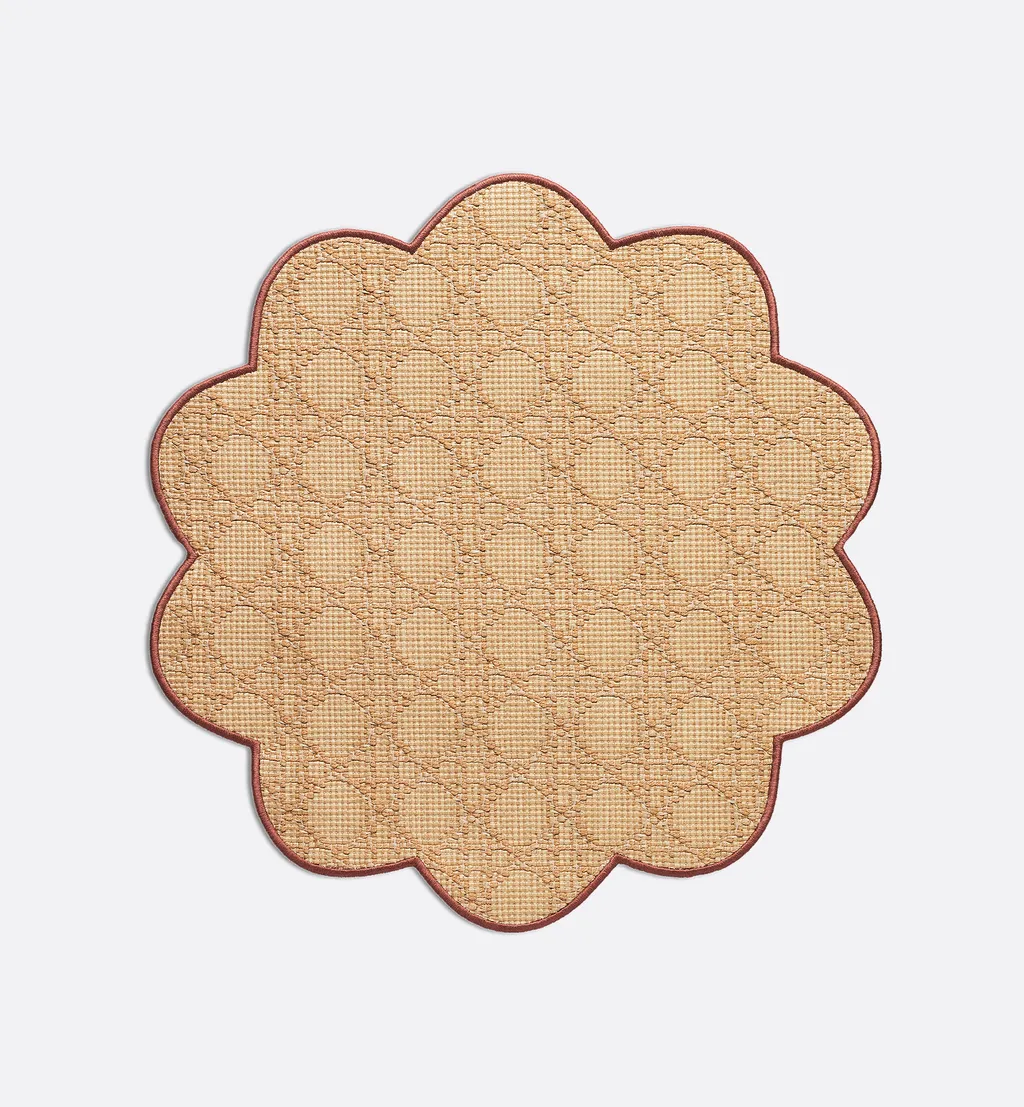 Placemat