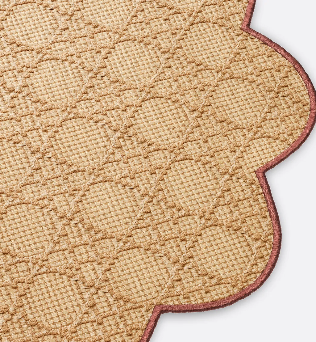 Placemat