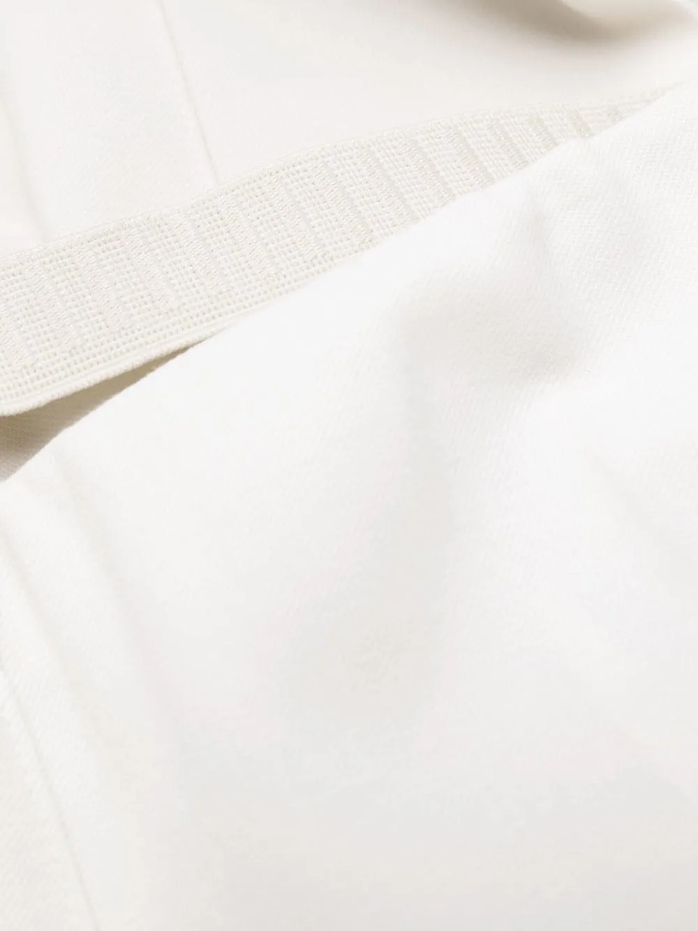 P.A.R.O.S.H. Slim Fit Pants