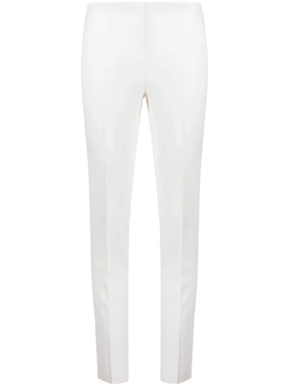 P.A.R.O.S.H. Slim Fit Pants