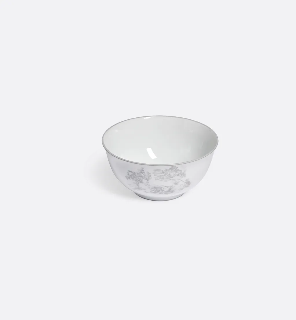 Noodle Bowl