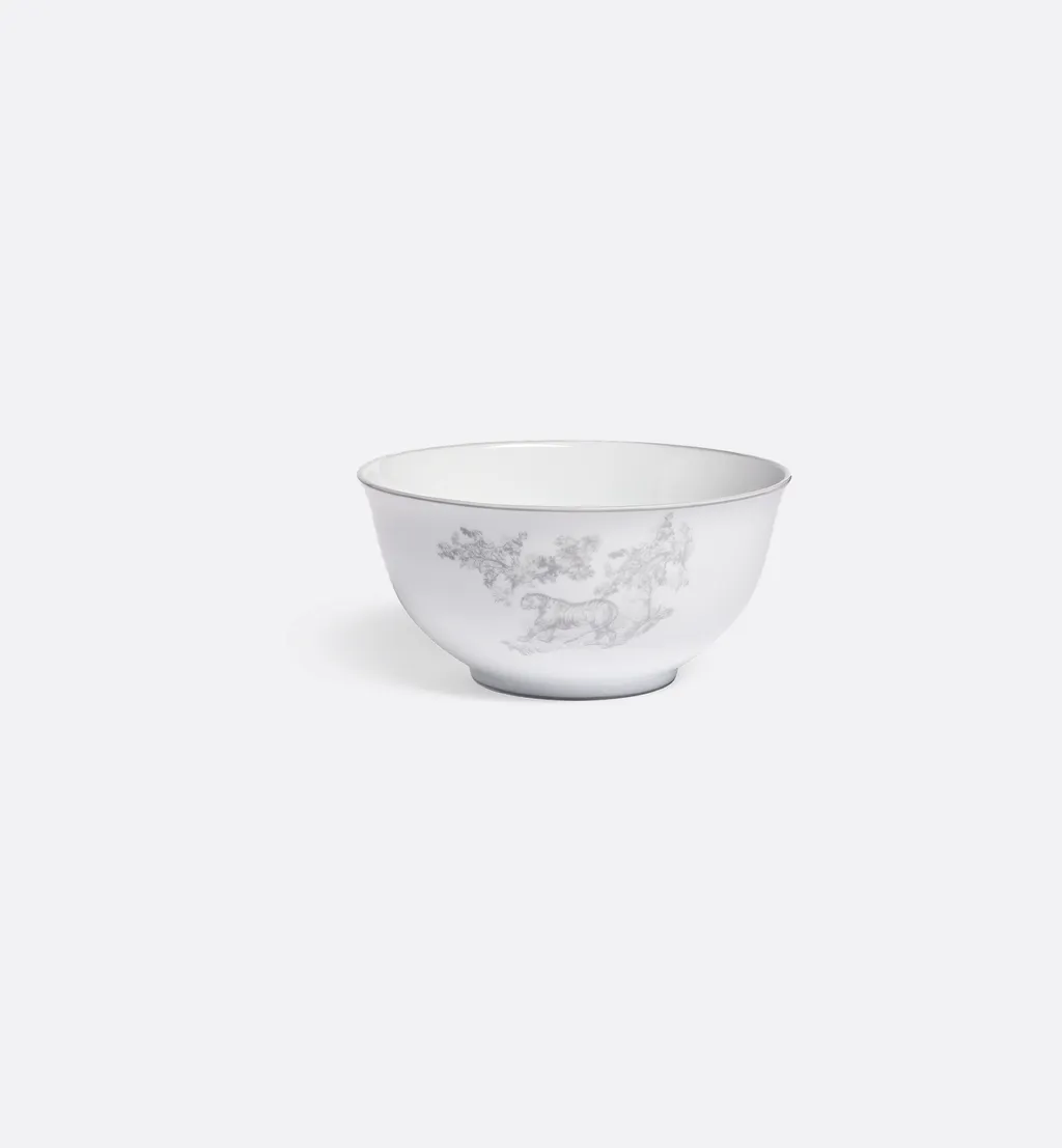 Noodle Bowl