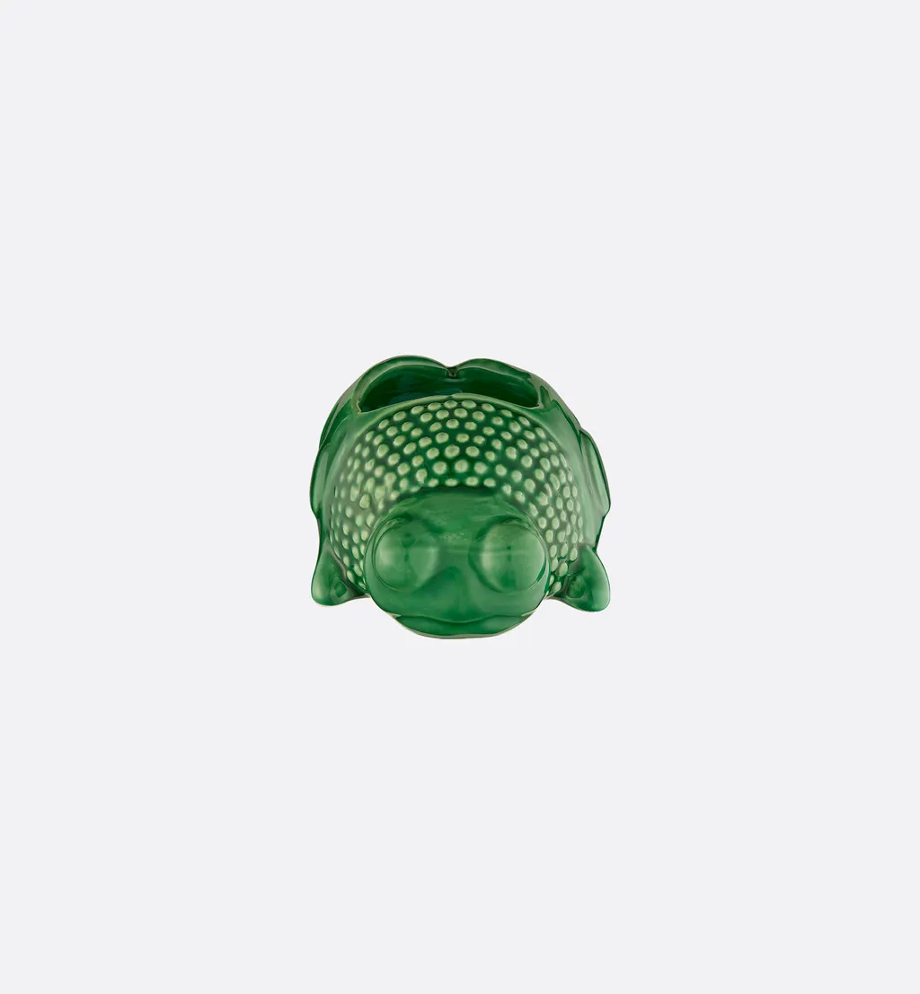 Ladybug Trinket Tray