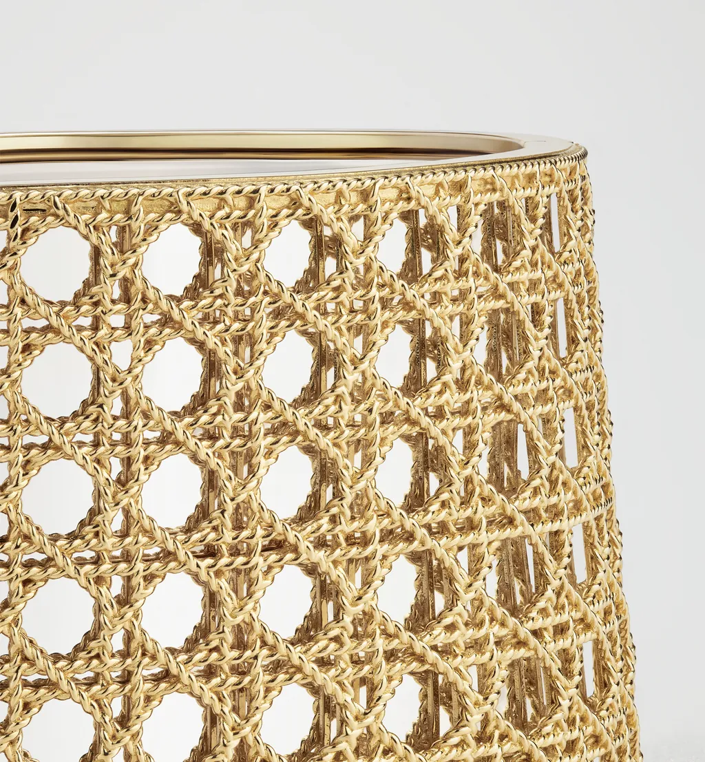 My Dior Cuff Bracelet