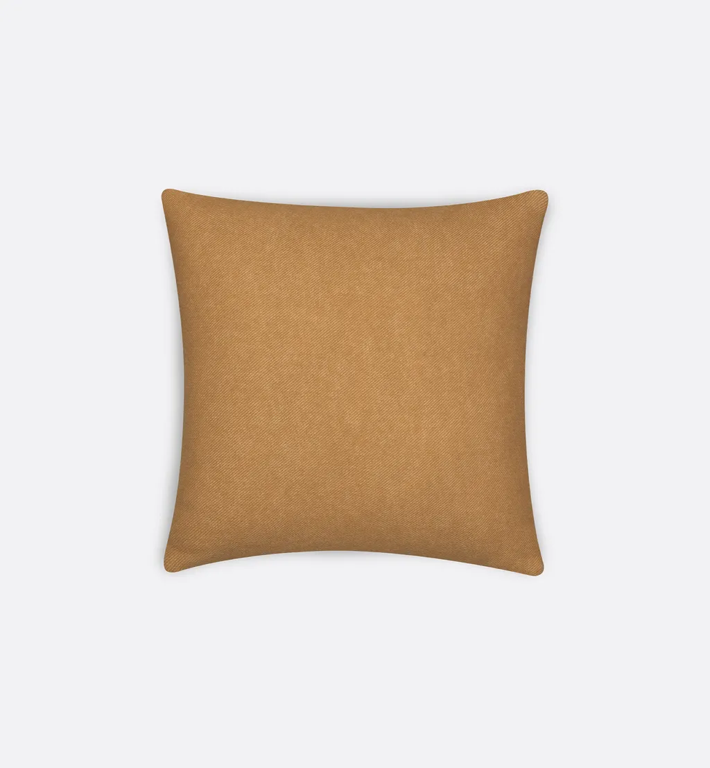 Square Pillow
