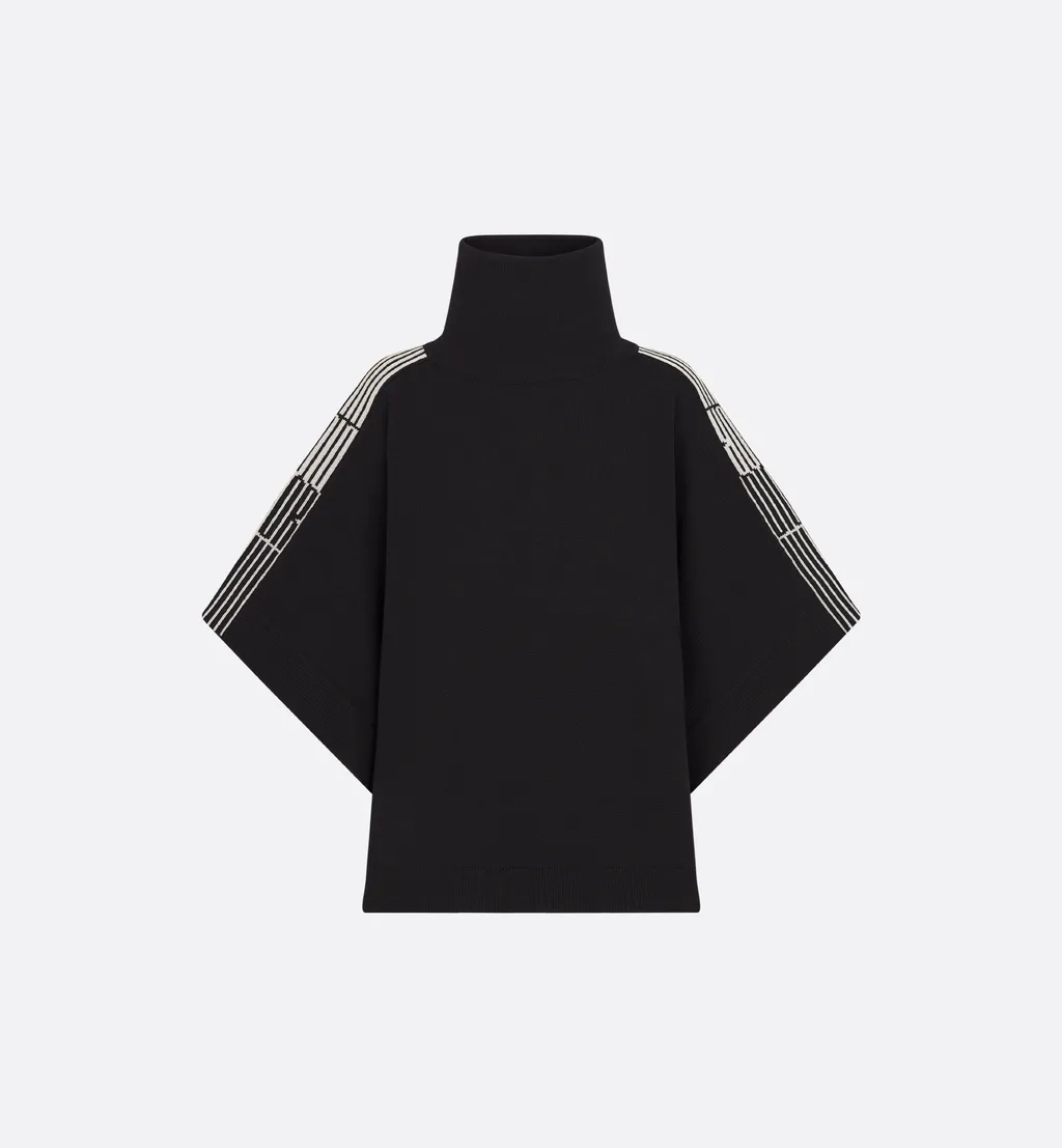 Dioralps Cape