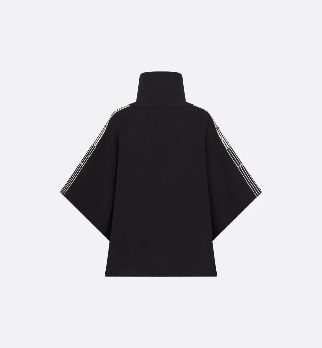 Dioralps Cape