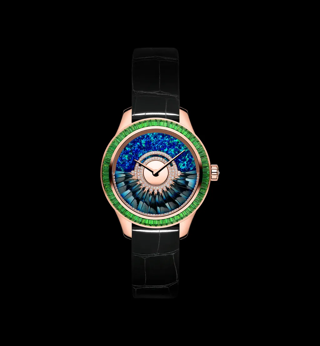 Dior Grand Bal Supernatural N°20