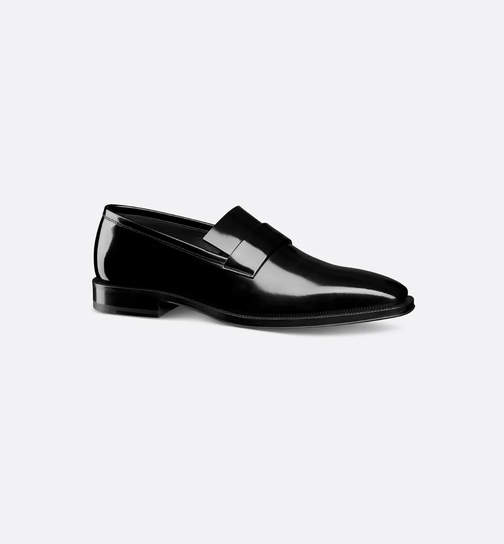 Dior PalmarÈS Loafer