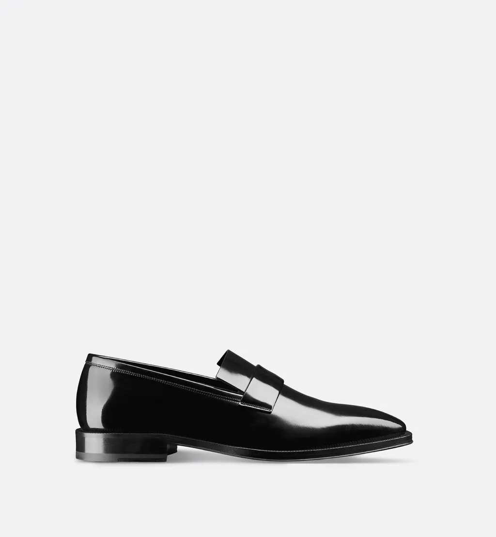 Dior PalmarÈS Loafer