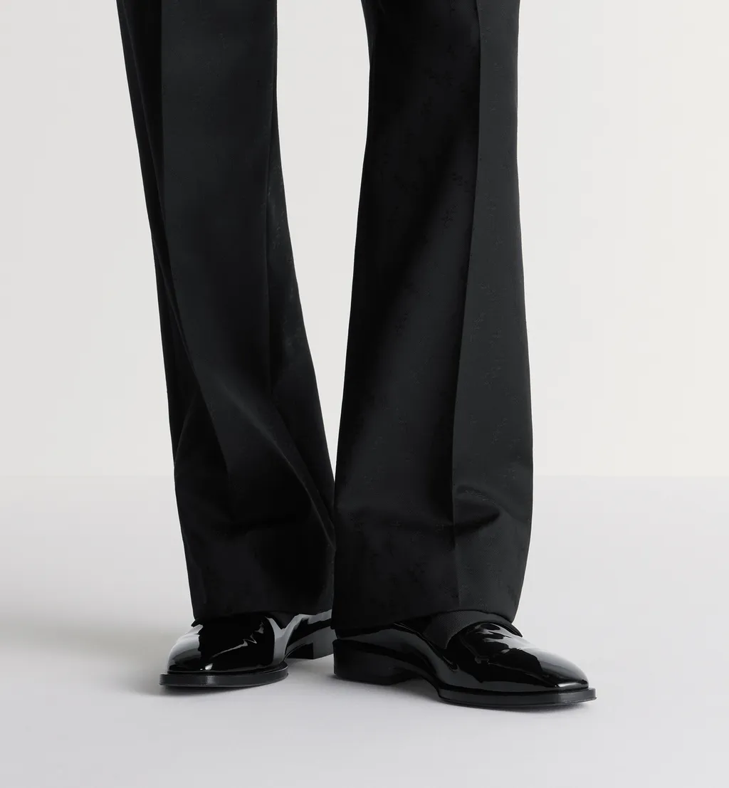 Dior PalmarÈS Loafer