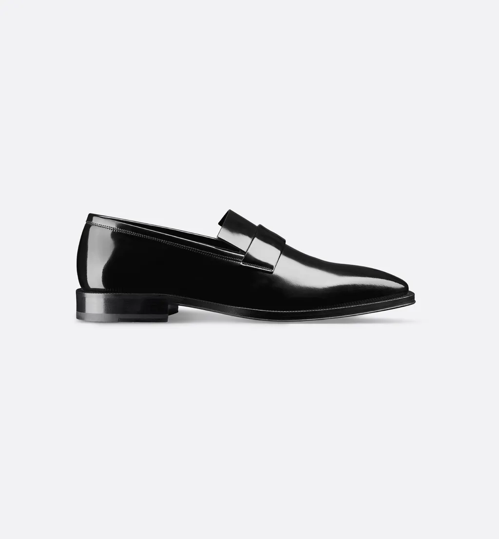 Dior PalmarÈS Loafer