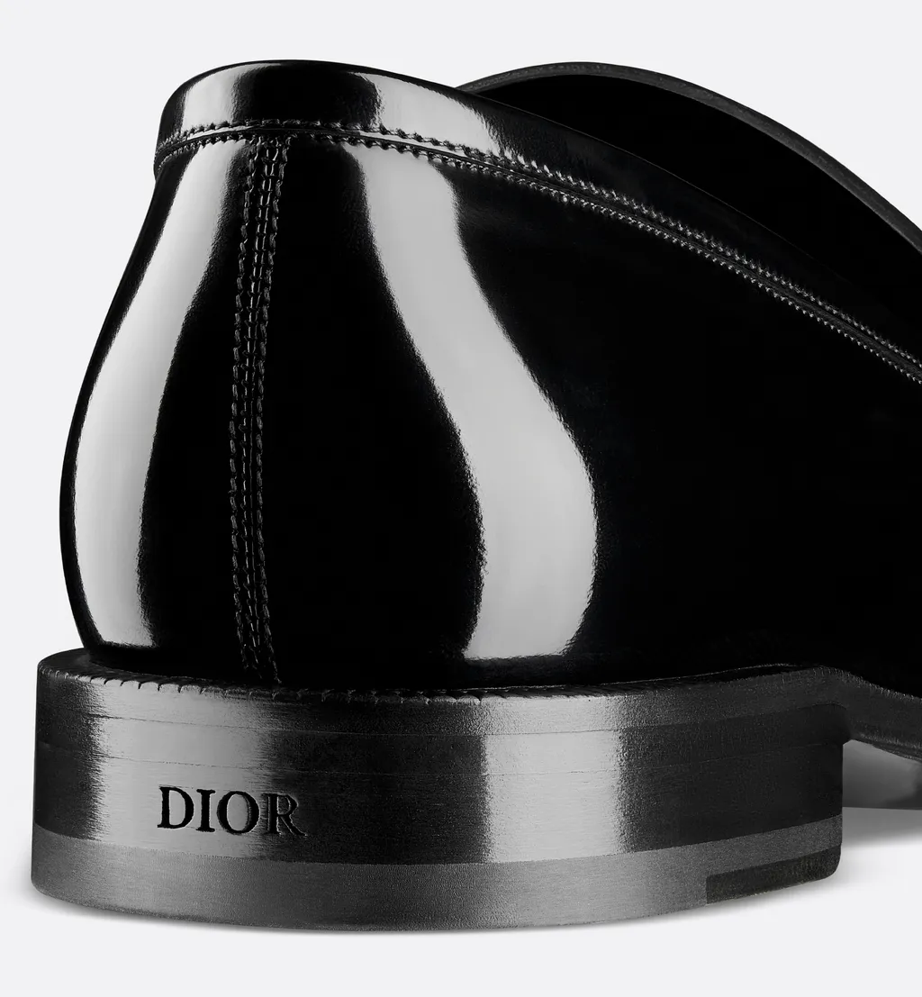Dior PalmarÈS Loafer