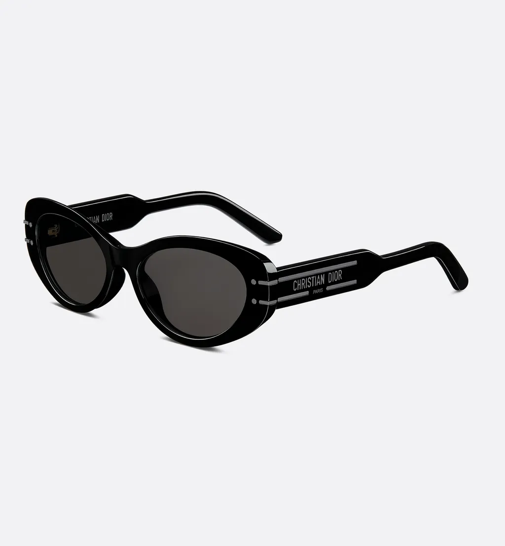 Diorsignature B8U