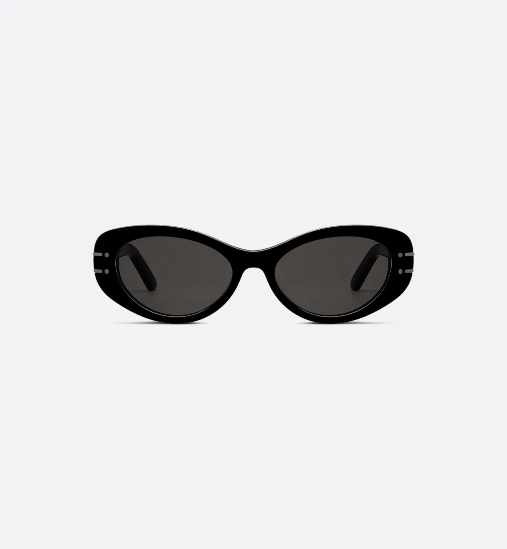 Diorsignature B8U
