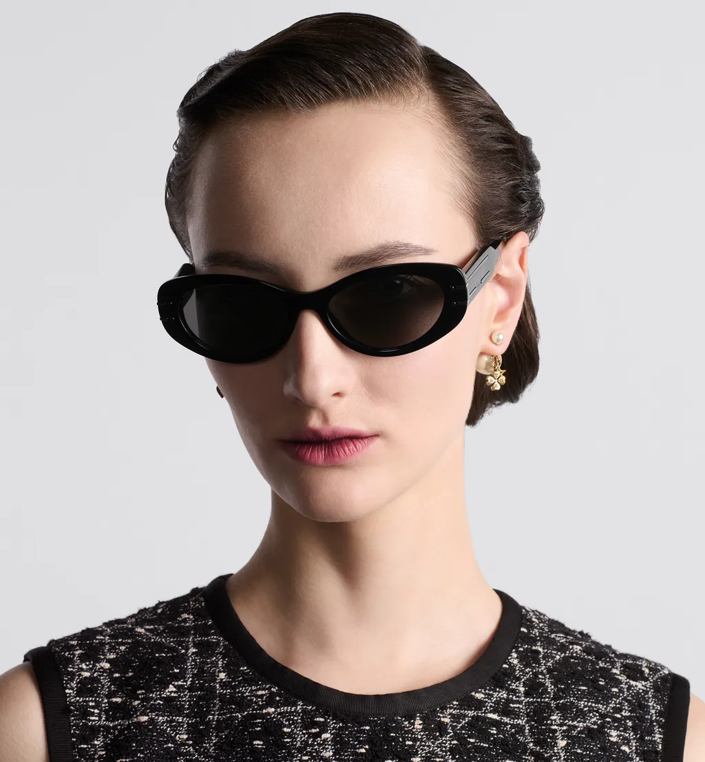 Diorsignature B8U