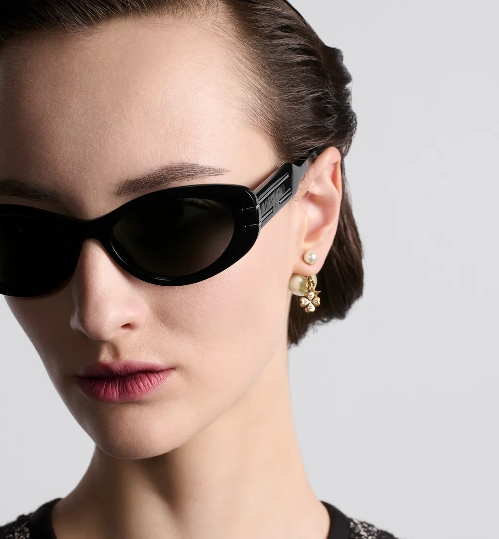 Diorsignature B8U