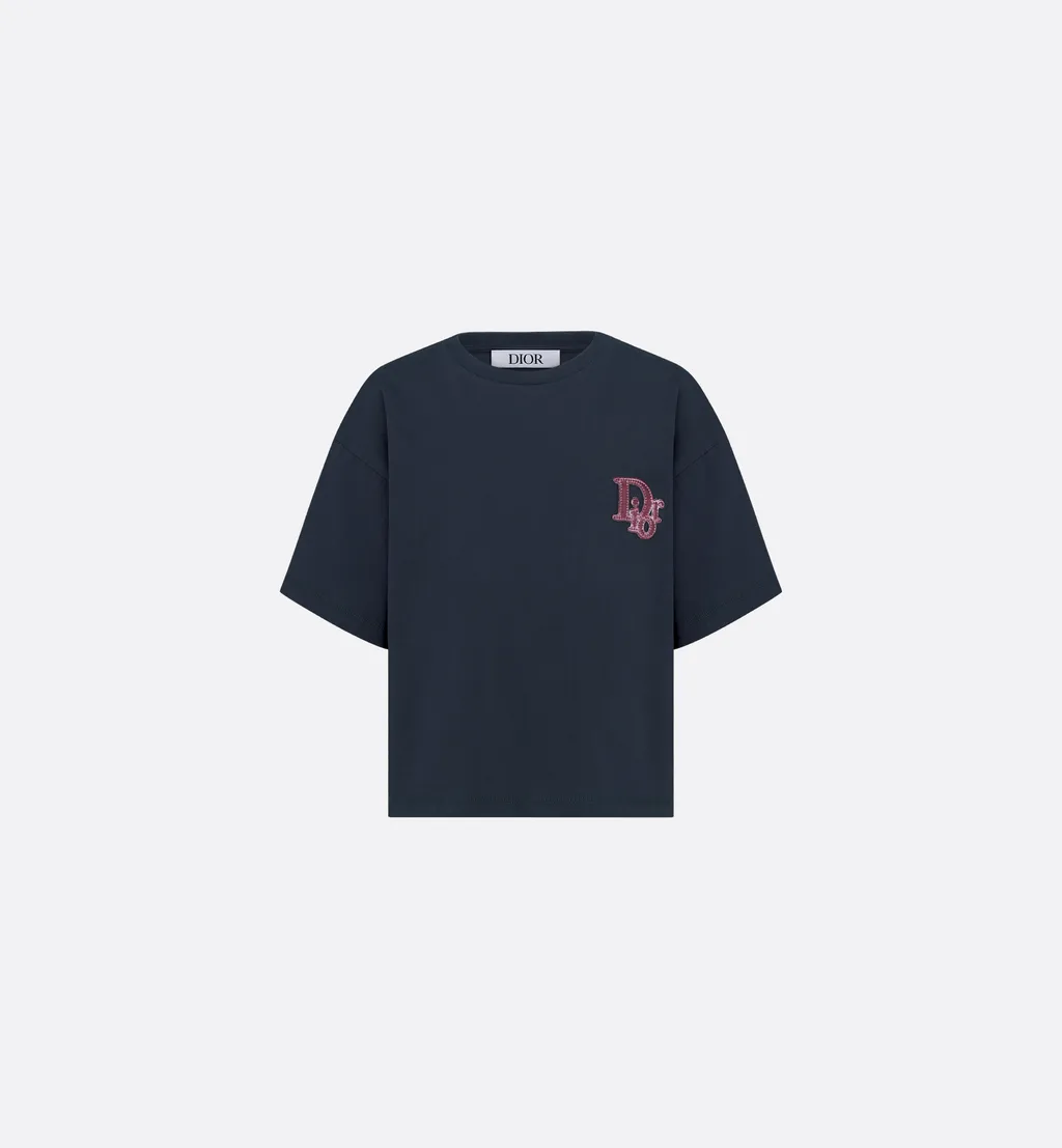 Kids' T-Shirt