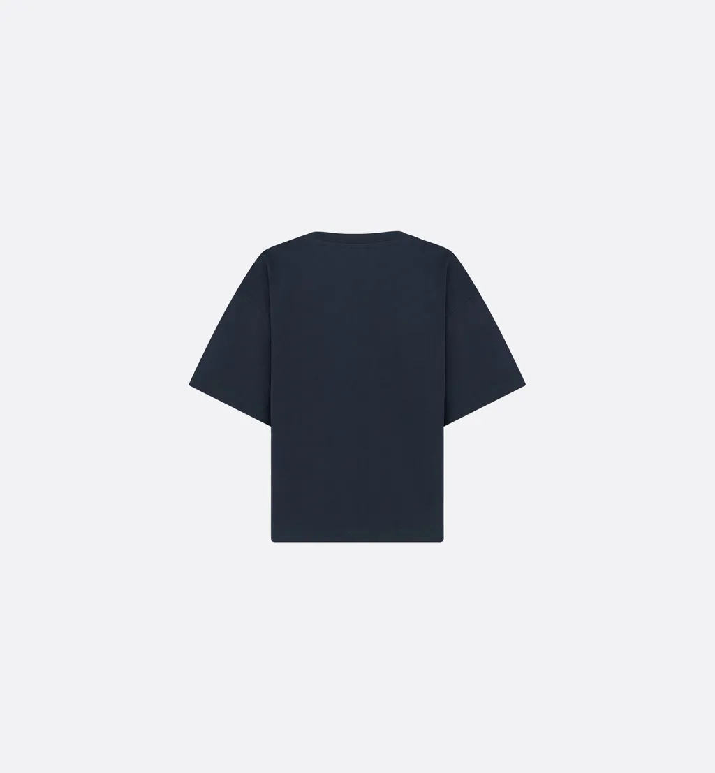 Kids' T-Shirt