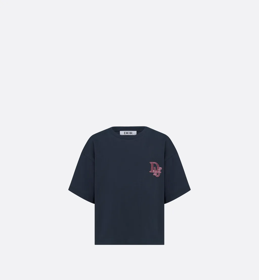 Kids' T-Shirt