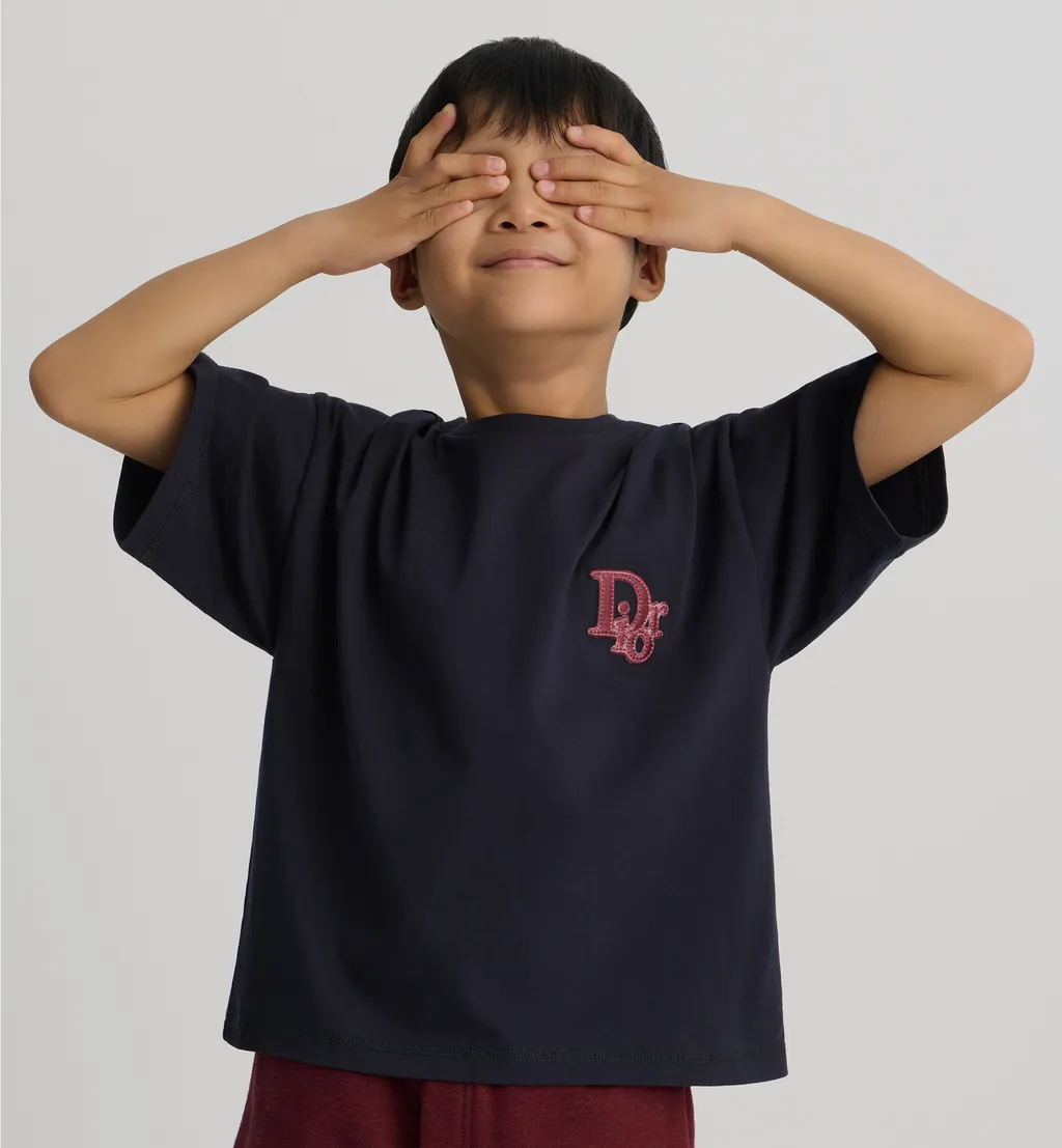 Kids' T-Shirt